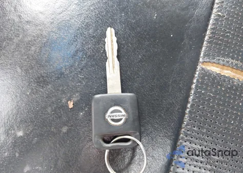 2006 Nissan Maxima 3.5 Sl z USA, uszkodzony, nr VIN 1N4BA41E56C825990